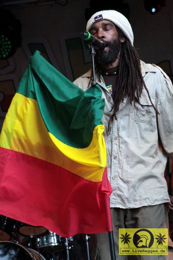 Iqulah - The Giddeon (Jam) 23. Reggae Jam Festival - Bersenbrueck 30. Juli 2017 (16).JPG